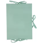 Topwrite Rajzlaptartó Mappa A/3 Vegyes Színek