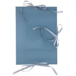 Topwrite Rajzlaptartó Mappa A/3 Vegyes Színek