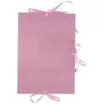 Topwrite Rajzlaptartó Mappa A/3 Vegyes Színek