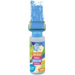 Eddy Toys Krétafesték Roller 3 Darab/Csomag