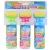 Eddy Toys Krétafesték Roller 3 Darab/Csomag