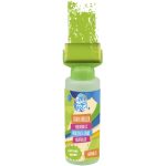 Eddy Toys Krétafesték Roller 3 Darab/Csomag