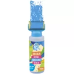 Eddy Toys Krétafesték Roller 3 Darab/Csomag