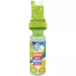 Eddy Toys Krétafesték Roller 3 Darab/Csomag