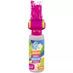Eddy Toys Krétafesték Roller 3 Darab/Csomag