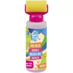Eddy Toys Krétafesték Roller 3 Darab/Csomag