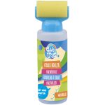 Eddy Toys Krétafesték Roller 3 Darab/Csomag