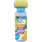 Eddy Toys Krétafesték Roller 3 Darab/Csomag