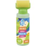 Eddy Toys Krétafesték Roller 3 Darab/Csomag