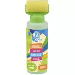 Eddy Toys Krétafesték Roller 3 Darab/Csomag