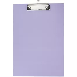 Topwrite Felírótábla A/4 Lila
