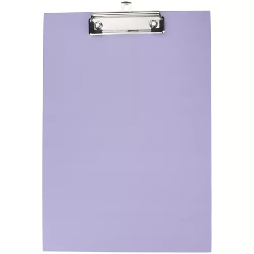 Topwrite Felírótábla A/4 Lila