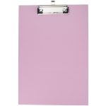 Topwrite Felírótábla A/4 Vegyes Színek