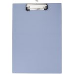 Topwrite Felírótábla A/4 Vegyes Színek