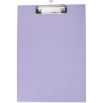 Topwrite Felírótábla A/4 Vegyes Színek