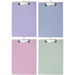 Topwrite Felírótábla A/4 Vegyes Színek