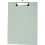 Topwrite Felírótábla A/4 Vegyes Színek