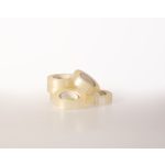 Topwrite Ragasztószalag 12 mm x 33 m 6 Darabos