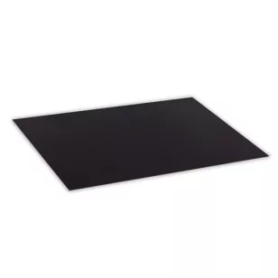 CreArt A/4 Mágneslap 210x300x1 mm Öntapadós