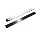 CreArt Mágnesszalag ragasztós 25x300x2mm 5 Darab/Csomag