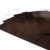 CreArt Mágneslap Kockák Öntapadós 20x20 mm 100 Darab Kocka/Csomag