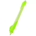 Maped Írástanuló Rollertoll Radírozható 0,7 mm Kidy Learn Magic Kaméleon Zöld