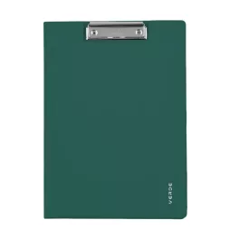 Verde Fedeles Felírótábla A/4 Zöld
