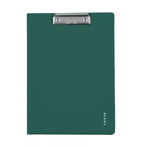 Verde Fedeles Felírótábla A/4 Zöld