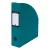 Verde Iratpapucs A/4 70 mm Milano Kék