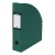 Verde Iratpapucs A/4 70 mm Zöld