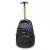 Rucksack Only Gurulós Iskolatáska Bold 24 Liter Camouflage