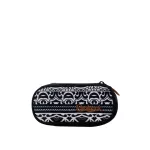 Rucksack Only Tolltartó Jumbo Tribal