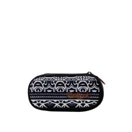 Rucksack Only Tolltartó Jumbo Tribal
