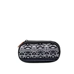 Rucksack Only Tolltartó Jumbo Tribal