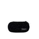 Rucksack Only Tolltartó Jumbo Sparkles