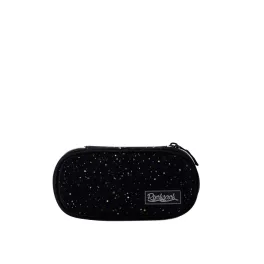 Rucksack Only Tolltartó Jumbo Sparkles