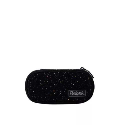 Rucksack Only Tolltartó Jumbo Sparkles