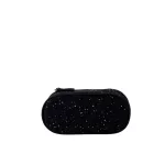Rucksack Only Tolltartó Jumbo Sparkles