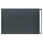 Szilikonos Boríték TC/4 Pearl Black 210 gramm 5 Darab/Csomag