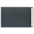Szilikonos Boríték TC/4 Pearl Black 210 gramm 5 Darab/Csomag