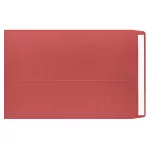 Szilikonos Boríték TC/4 Pearl Red 210 gramm 5 Darab/Csomag
