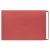 Szilikonos Boríték TC/4 Pearl Red 210 gramm 5 Darab/Csomag