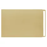 Szilikonos Boríték TC/4 Pearl Navy Gold 210 gramm 5 Darab/Csomag