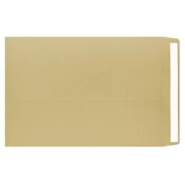   Szilikonos Boríték TC/4 Pearl Navy Gold 210 gramm 5 Darab/Csomag