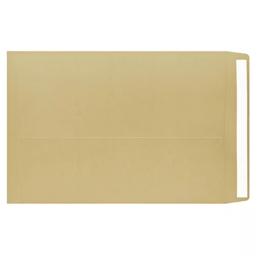 Szilikonos Boríték TC/4 Pearl Navy Gold 210 gramm 5 Darab/Csomag