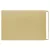 Szilikonos Boríték TC/4 Pearl Navy Gold 210 gramm 5 Darab/Csomag