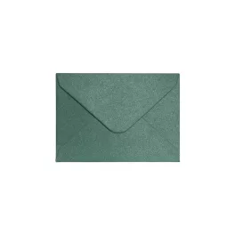   Szilikonos Boríték 70x100 mm Pearl Green 150 gramm 10 Darab/Csomag