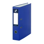 Sconto Iratrendező A/4 70 mm Kék