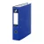 Sconto Iratrendező A/4 70 mm Kék