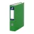 Sconto Iratrendező A/4 70 mm Zöld